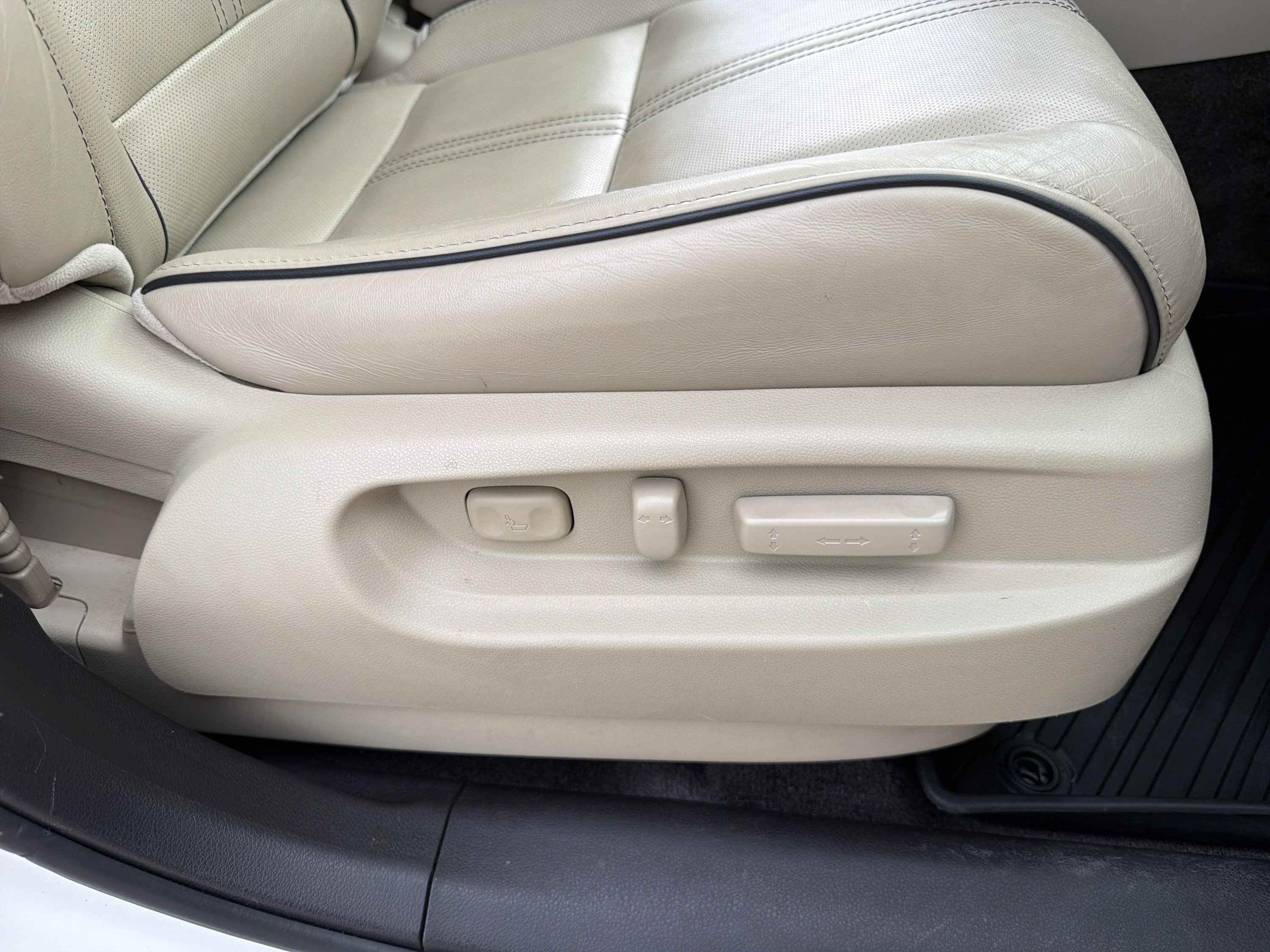 Used 2017 Acura MDX SH-AWD w/ Advance Package image 52