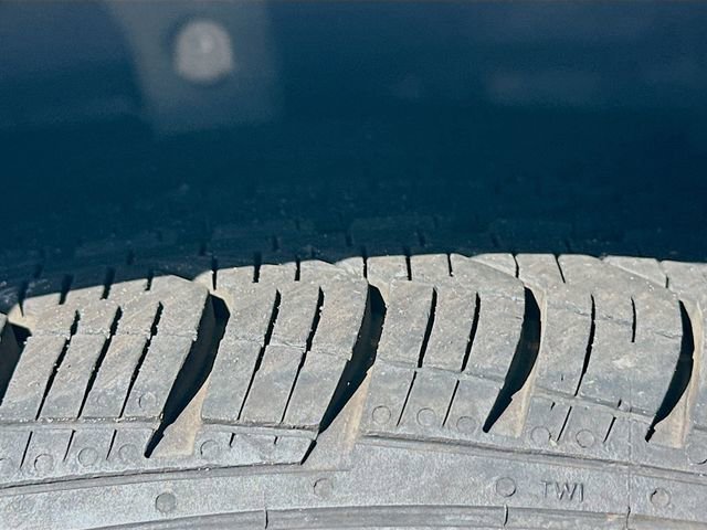 Used 2024 Audi A4 2.0T Premium Plus image 34