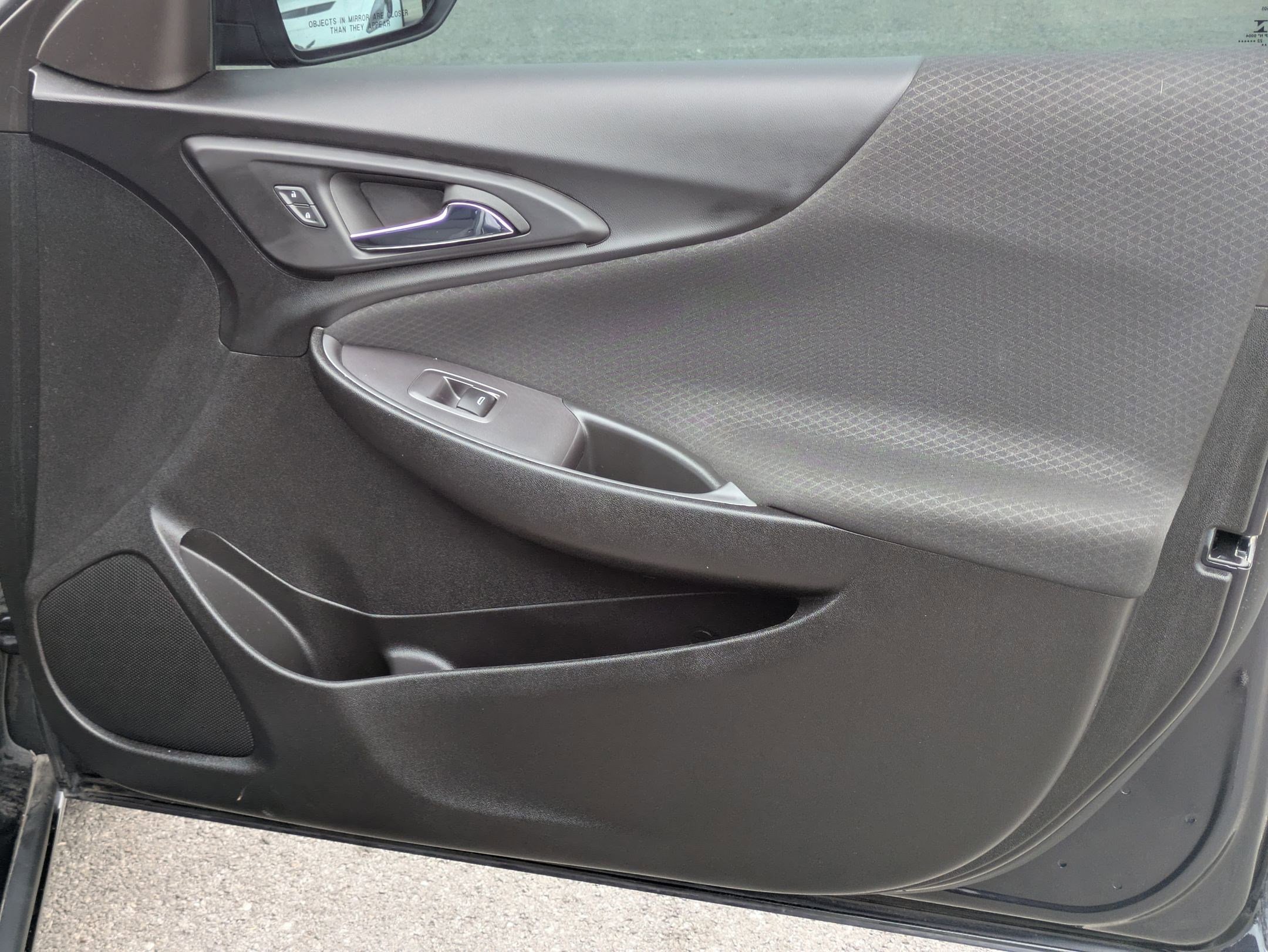 Certified 2022 Chevrolet Malibu RS image 27