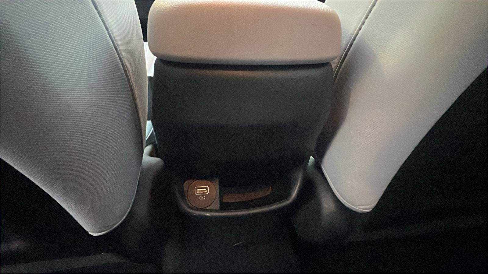 Used 2023 Hyundai Kona SEL w/ Cargo Package image 20