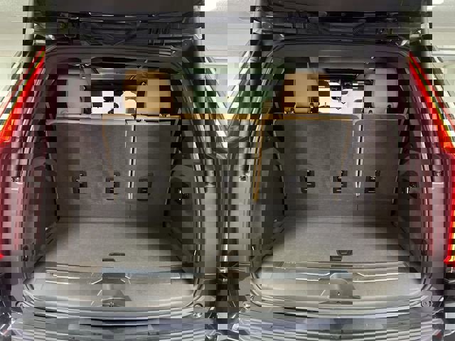 Certified 2023 Cadillac Escalade Sport w/ Touring Package image 27