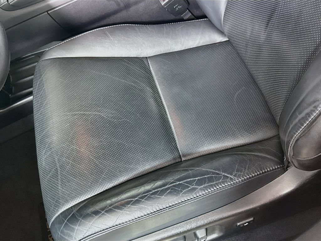 Used 2015 Lexus RX 350 FWD image 18