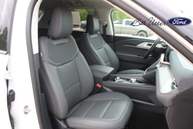 New 2026 Ford Explorer Active w/ Active Comfort Package RWD image 7