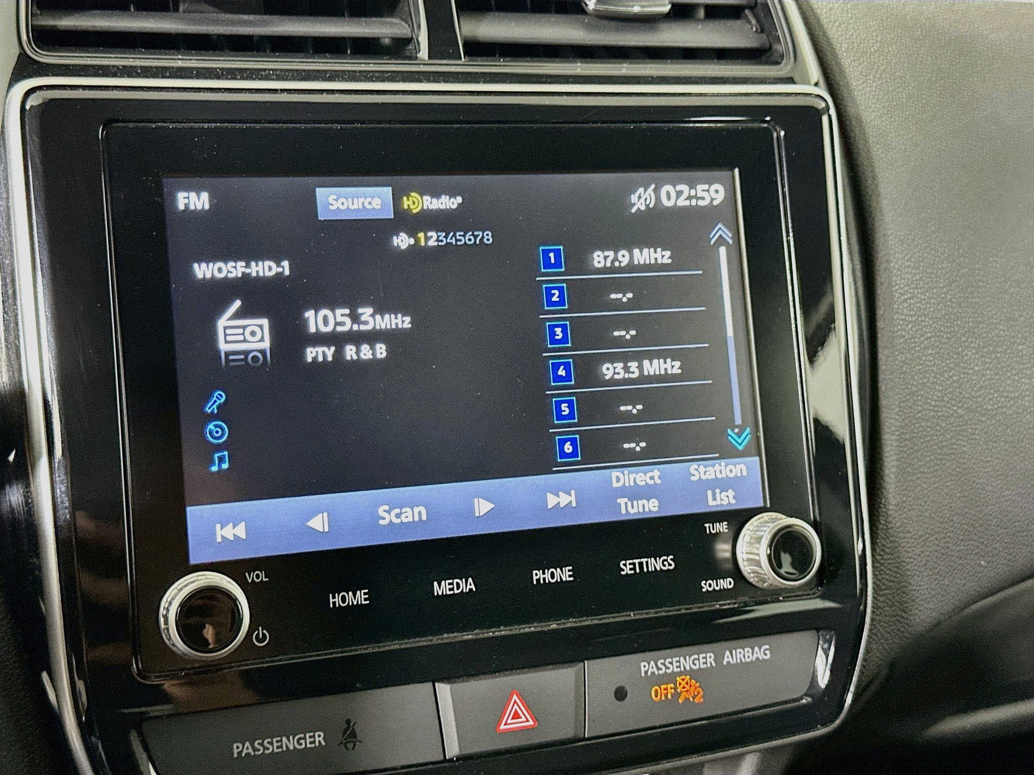 Used 2024 Mitsubishi Outlander Sport AWD image 21