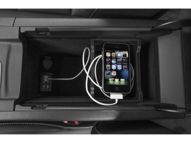 Used 2015 Lexus ES 350 w/ Premium Package image 15