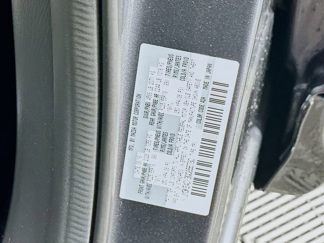 Used 2016 MAZDA CX-5 Grand Touring AWD/4WD image 33