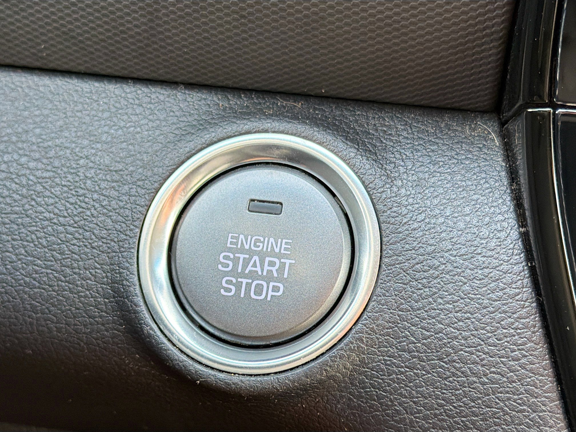 Used 2021 Hyundai Ioniq Blue image 31