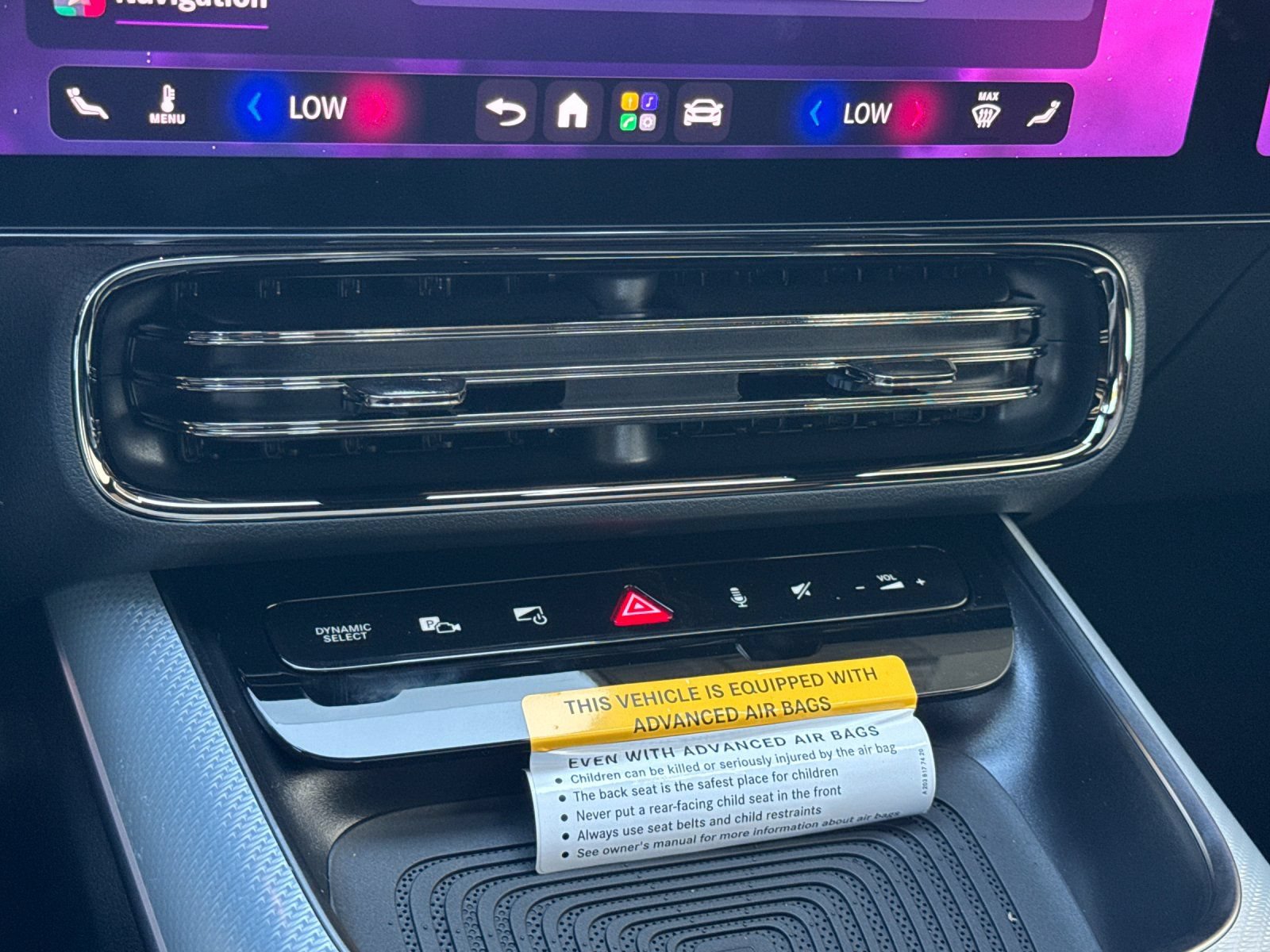 New 2027 Mercedes-Benz CLA 350 image 19