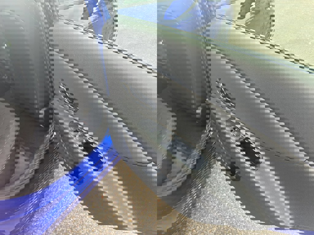 New 2026 Hyundai Elantra Sport image 16