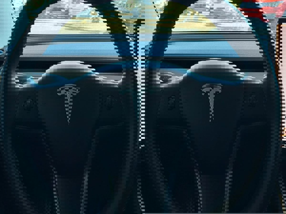 Used 2019 Tesla Model 3 Long Range image 55