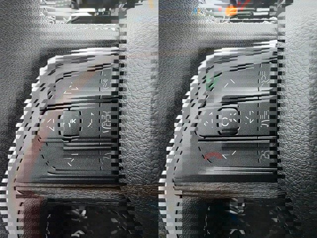 New 2025 Jeep Grand Cherokee L Limited w/ Trailer Tow Package image 16