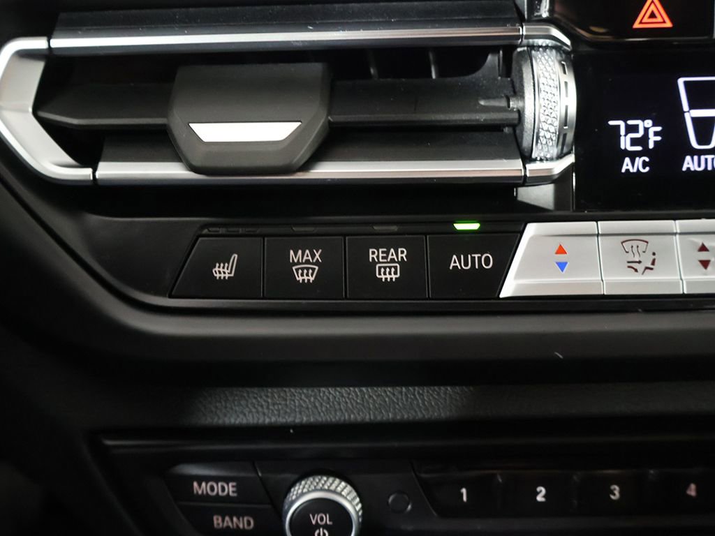 Used 2023 BMW 228i Gran Coupe FWD image 49
