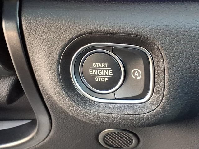 New 2026 Mercedes-Benz GLS 450 4MATIC image 25