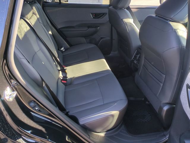 New 2026 Subaru Outback Limited w/ Premium/Limited Package 2 image 37