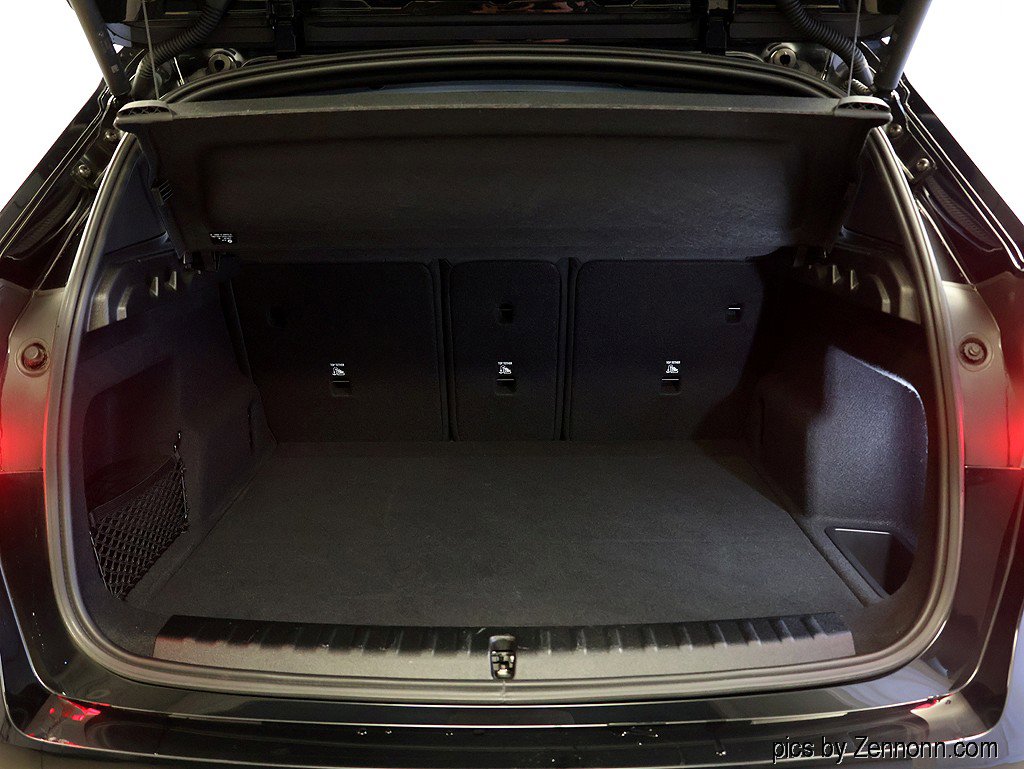 Certified 2025 BMW X1 xDrive28i image 30