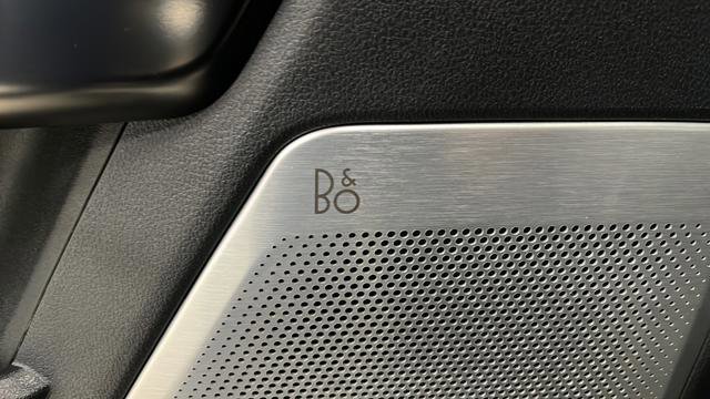 Used 2023 Ford F350 Platinum w/ Tremor Off-Road Package image 36