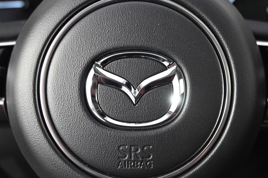 New 2026 MAZDA CX-50 2.5 Hybrid w/ Weather Package image 35