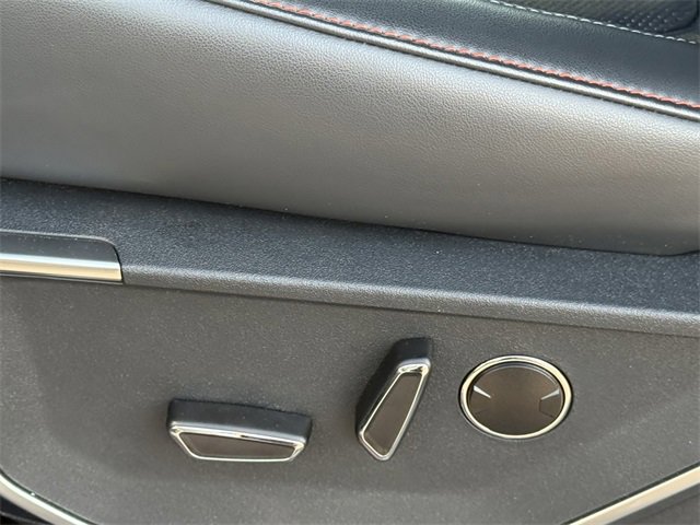 New 2025 Ford F150 Raptor image 11