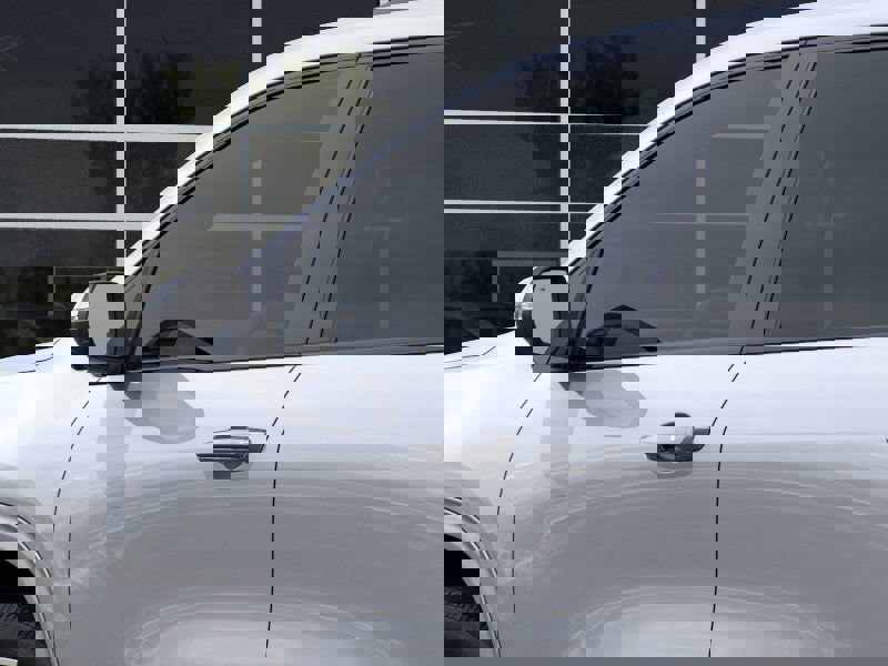 New 2026 GMC Acadia Denali Ultimate image 12