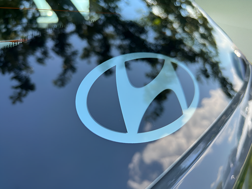 Certified 2026 Hyundai Tucson SE AWD/4WD image 32