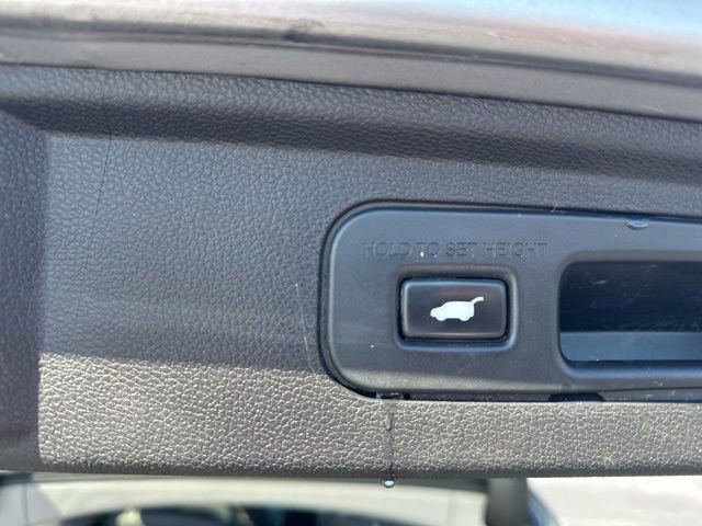 Used 2023 Honda Odyssey EX-L image 7