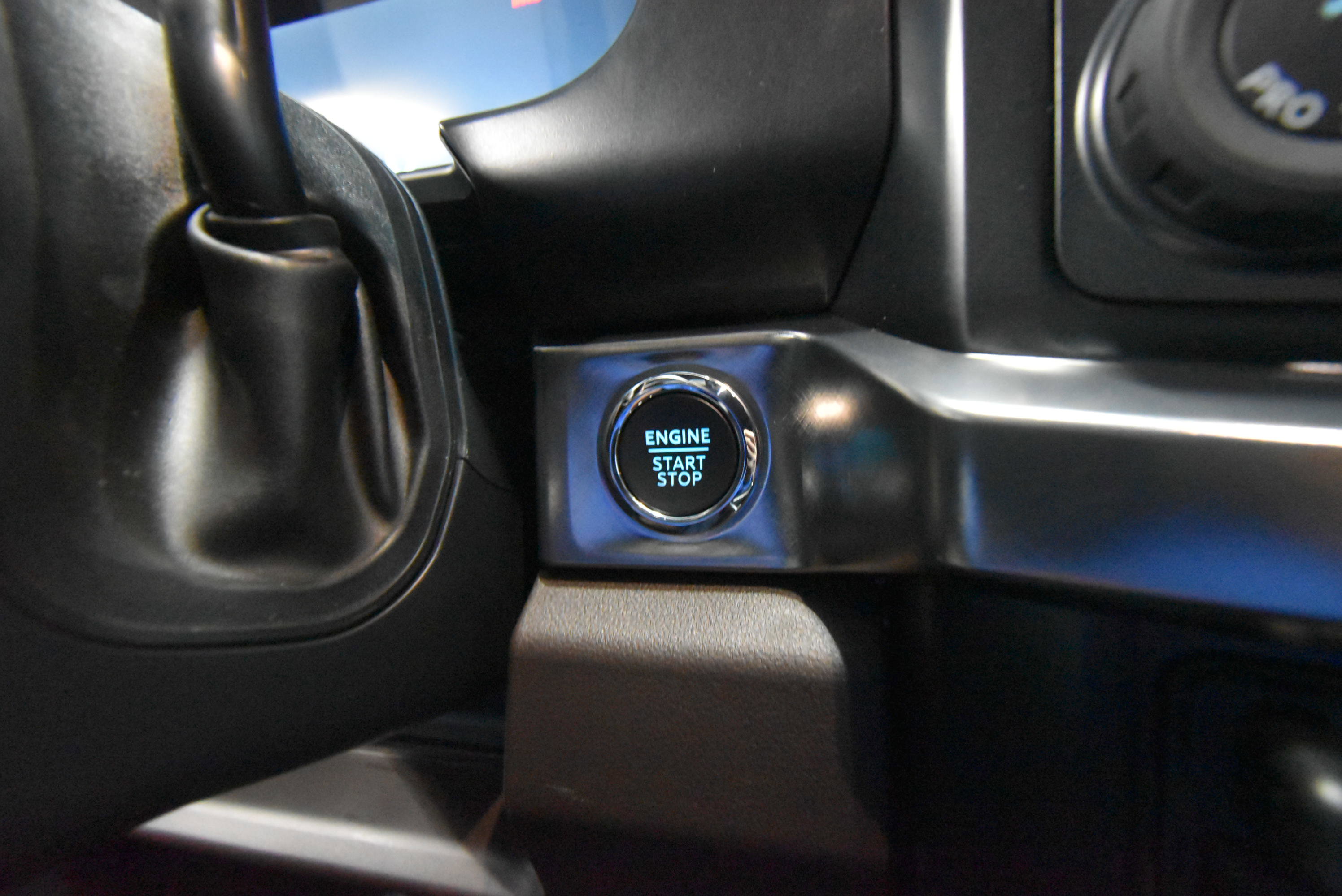 New 2026 Ford F250 King Ranch w/ Chrome Package image 15