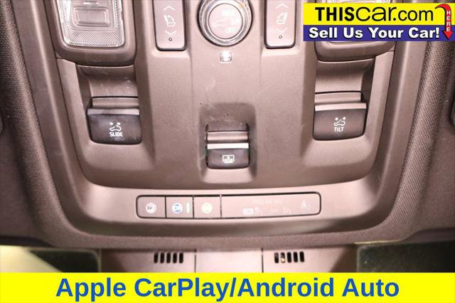 Used 2021 Cadillac Escalade Sport image 26