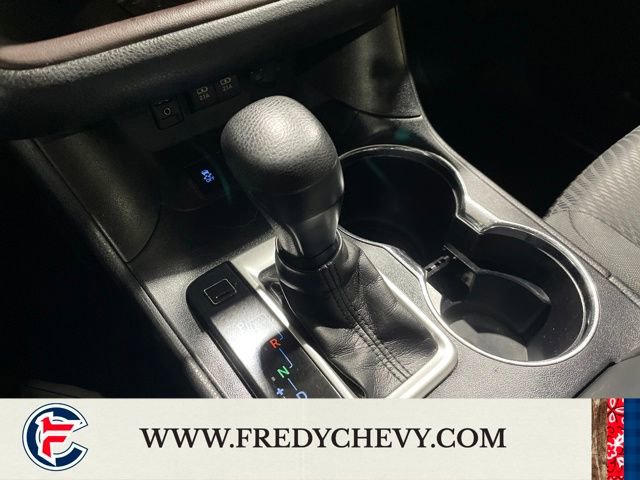 Used 2017 Toyota Highlander LE image 25