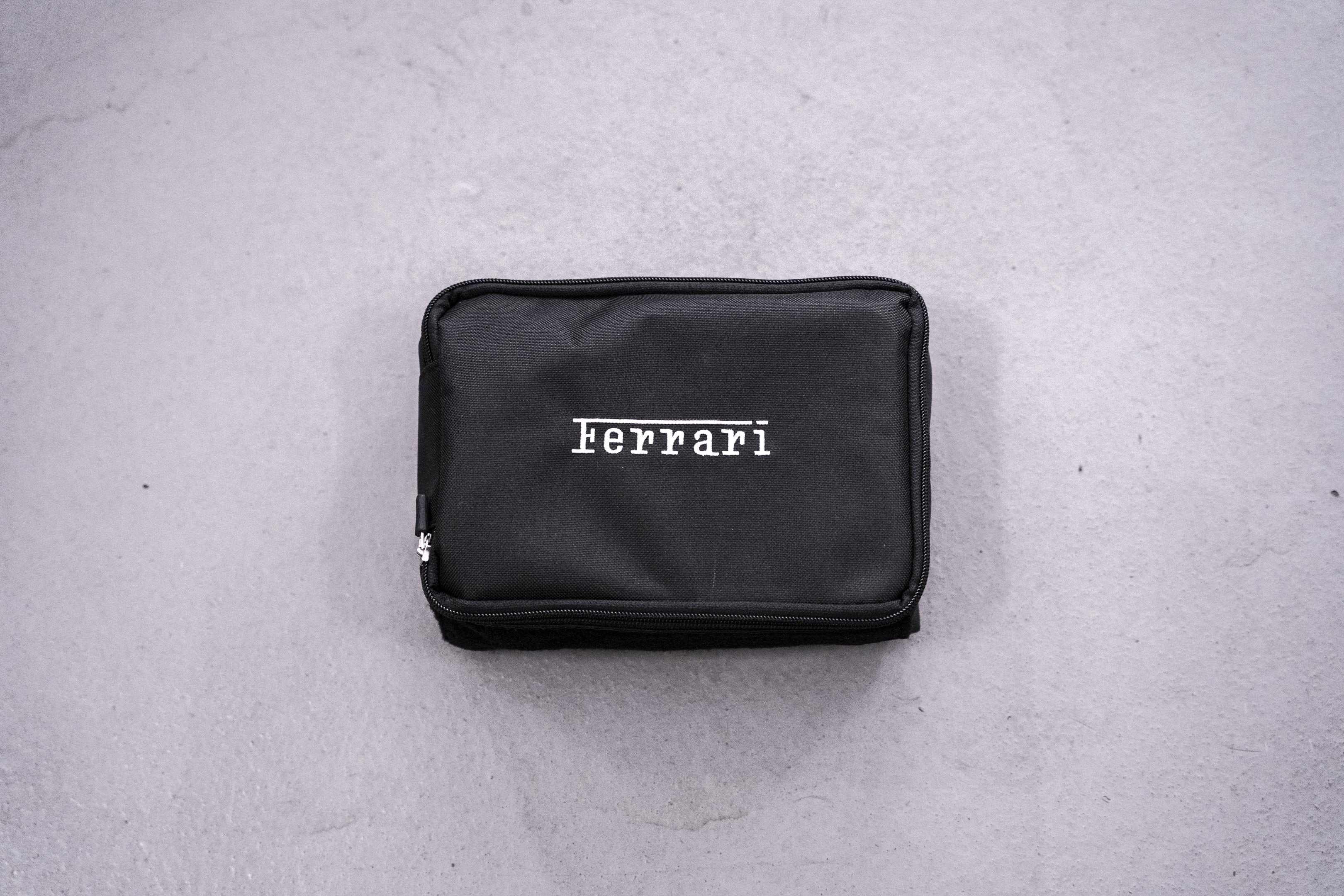 Certified 2025 Ferrari SF90 Spider image 49