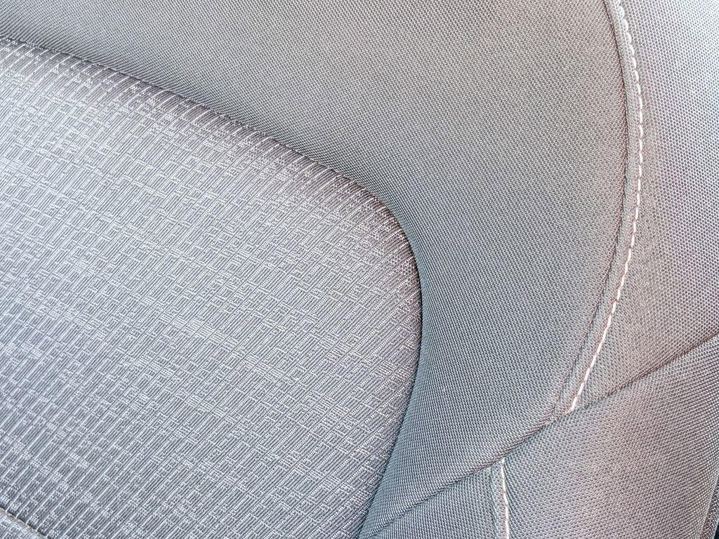 Used 2021 Ford Bronco Sport image 53