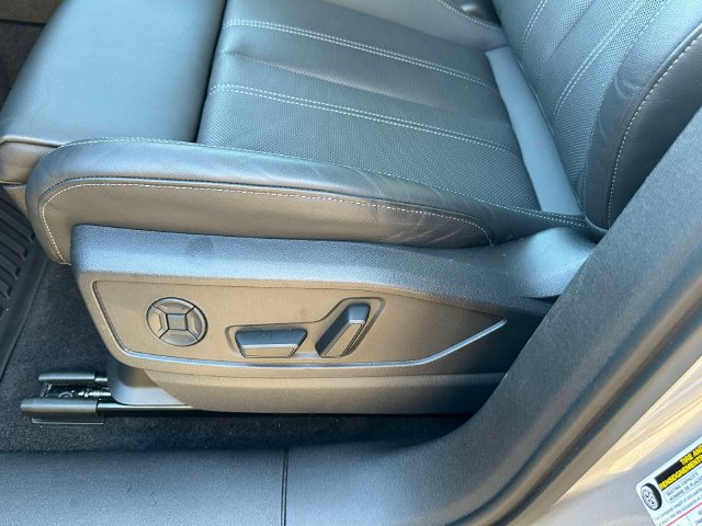 Certified 2025 Audi Q5 Premium Plus AWD/4WD image 22