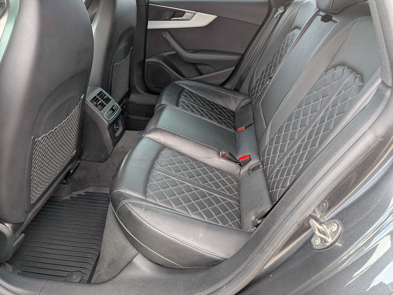 Used 2019 Audi S5 Premium Plus AWD/4WD image 19