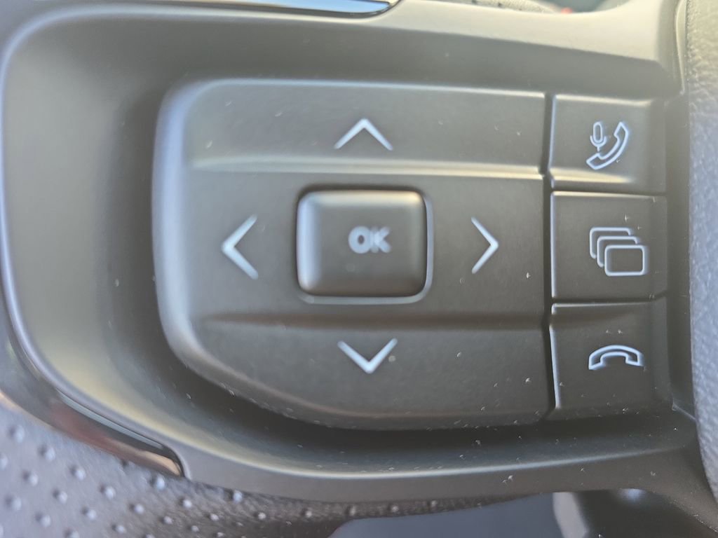 New 2026 Dodge Charger R/T AWD/4WD image 17
