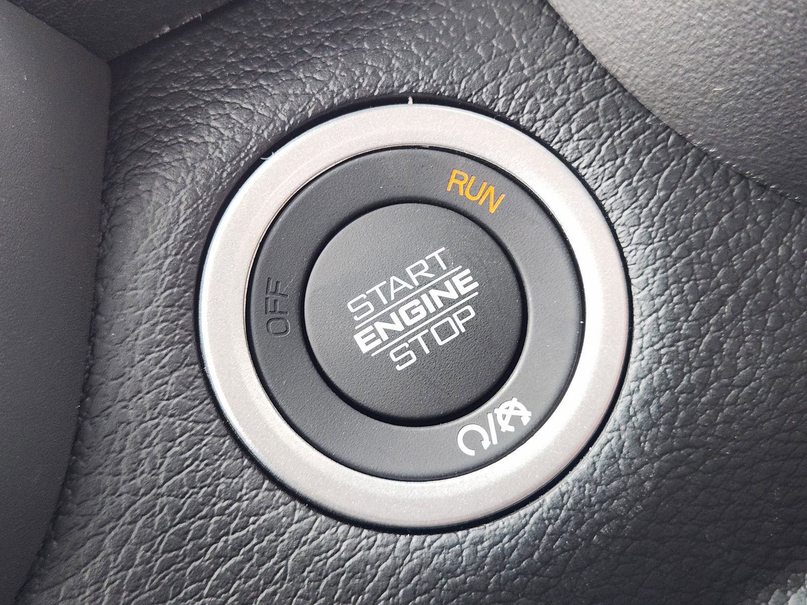 New 2026 RAM 2500 Lone Star image 19