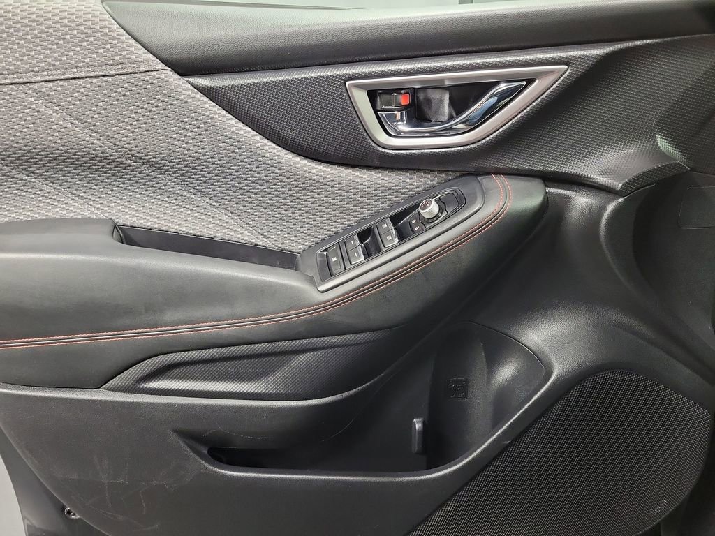 Used 2019 Subaru Forester Sport image 26