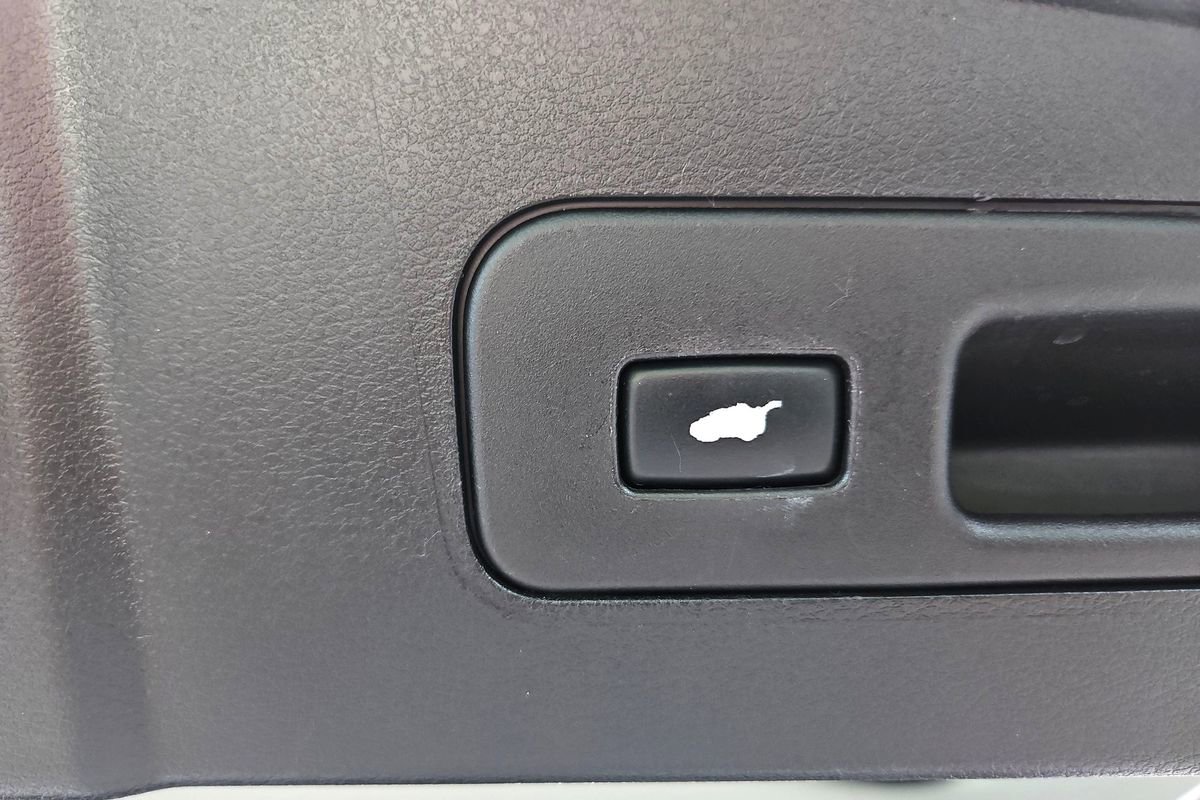 Used 2015 Acura MDX FWD w/ Technology Package image 28