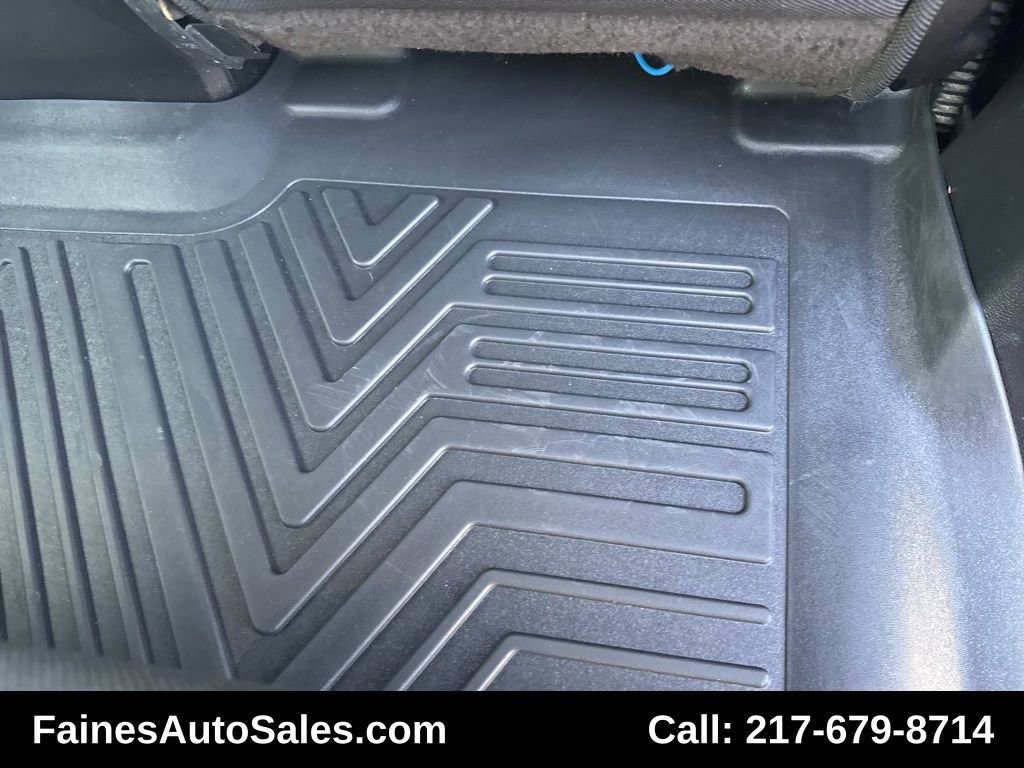 Used 2017 Ford F150 Raptor image 53