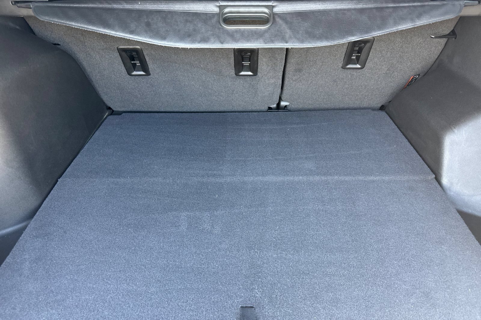 Used 2022 Chevrolet Equinox LT FWD image 16