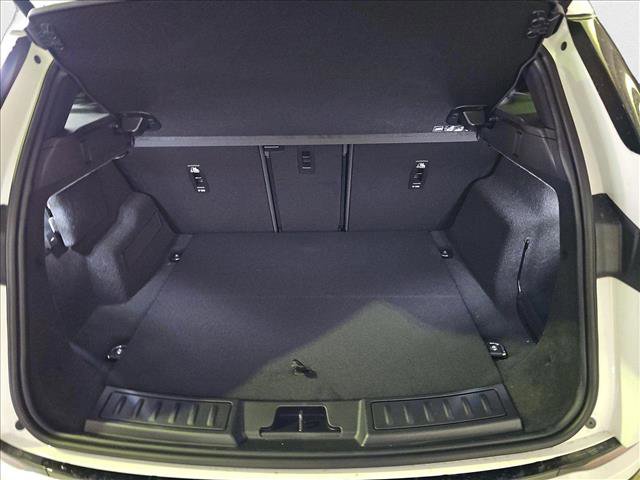 New 2026 Land Rover Range Rover Evoque S image 12