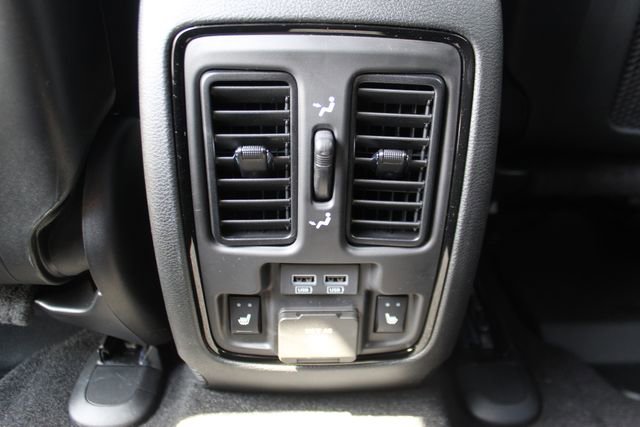 New 2026 Dodge Durango GT image 32