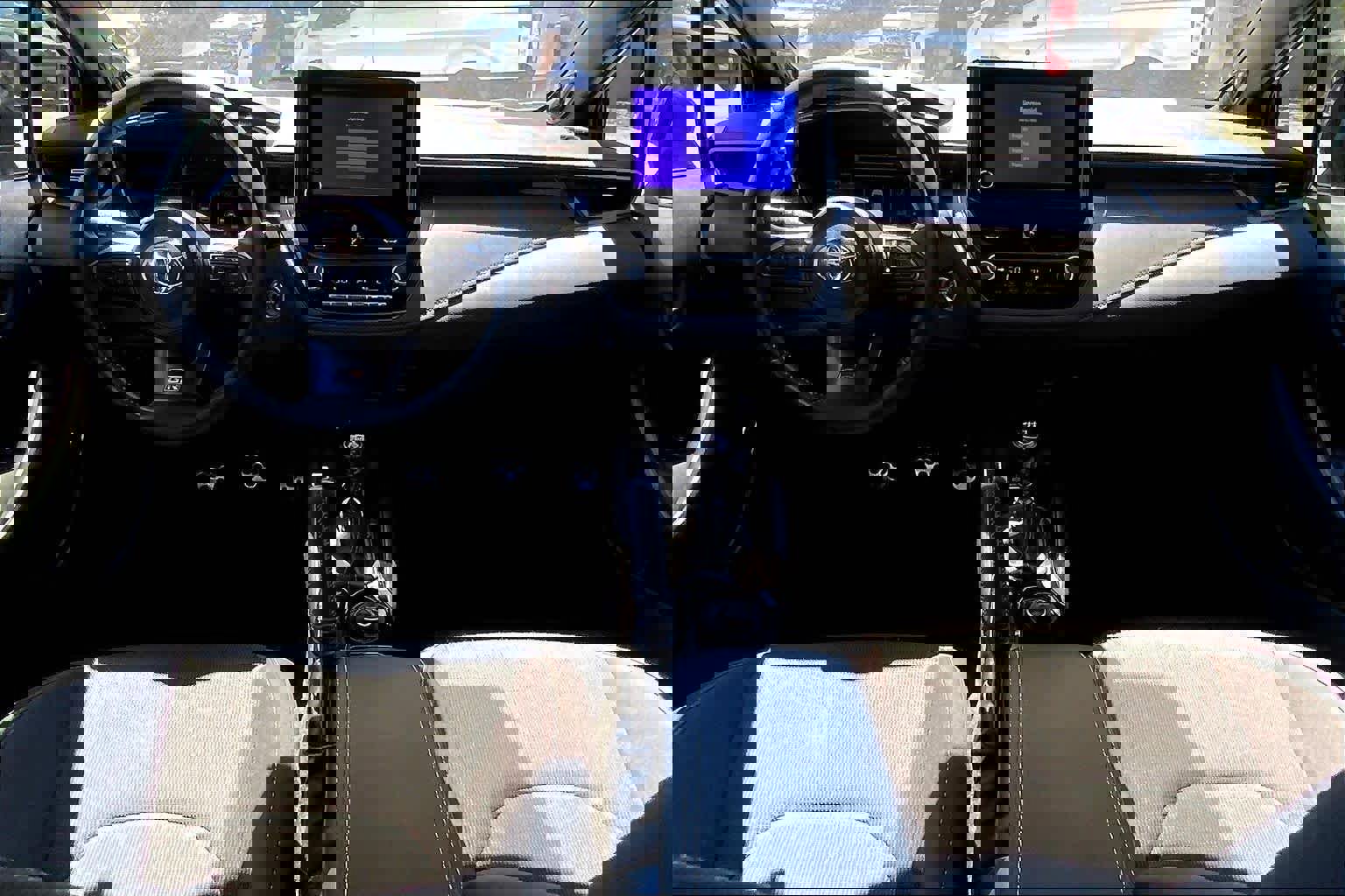 Used 2023 Toyota Corolla GR w/ Performance Package image 14