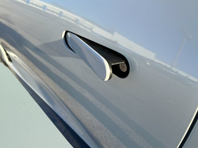 New 2026 Honda Prelude image 6
