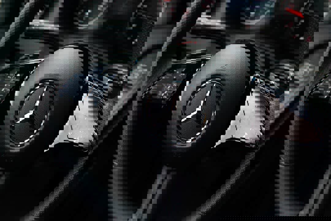 New 2025 Mercedes-Benz Sprinter 2500 image 21