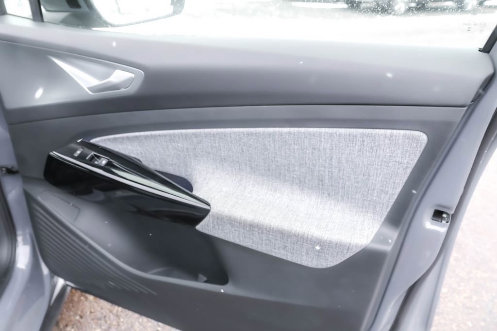 Certified 2023 Volkswagen ID.4 Pro image 36