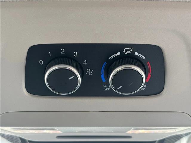 Used 2024 Ford Transit 350 XLT image 21