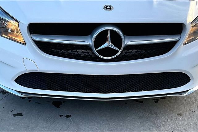 Used 2019 Mercedes-Benz CLA 250 image 30