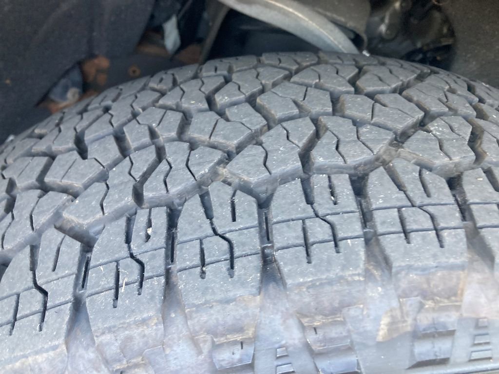 Used 2019 Chevrolet Silverado 1500 RST w/ All-Star Edition image 32