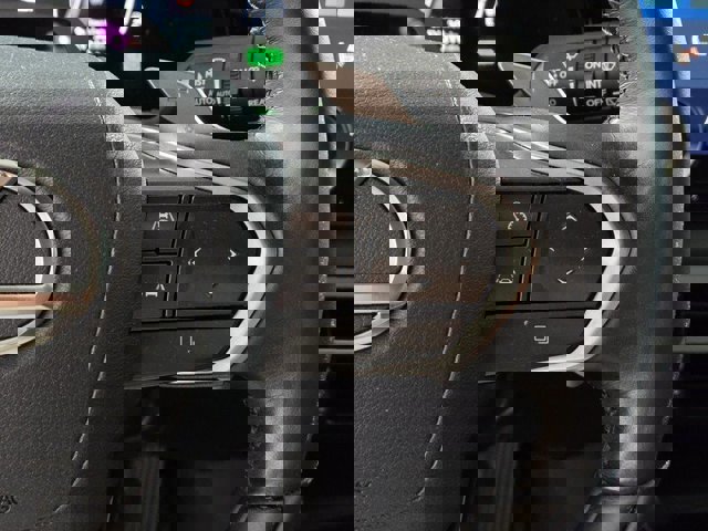 Certified 2024 Lexus RX 450h AWD w/ Convenience Package image 33