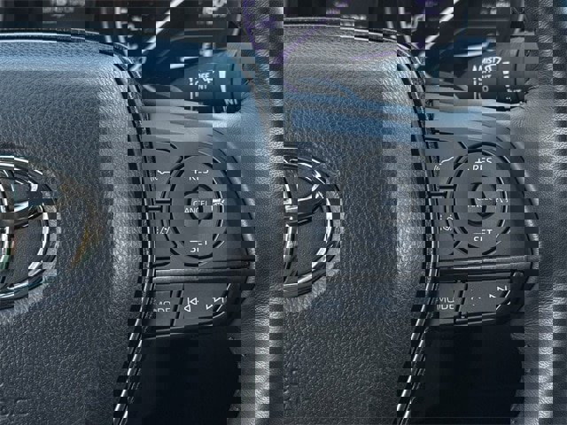 Used 2023 Toyota Camry SE image 14