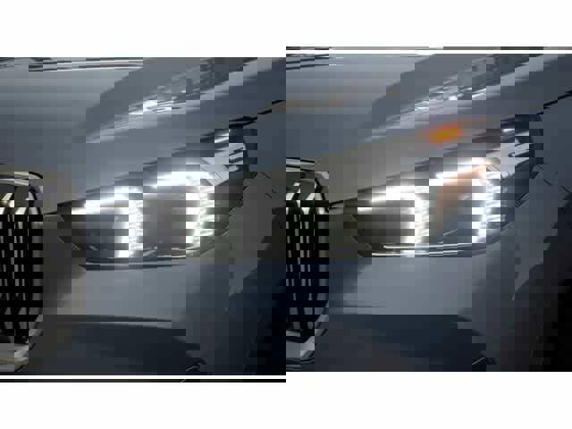 New 2026 BMW X1 xDrive28i w/ Convenience Package image 6